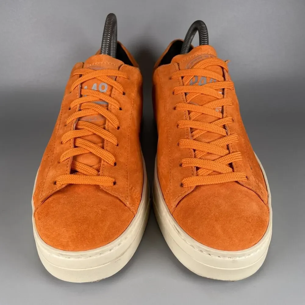 P448 jack women’s